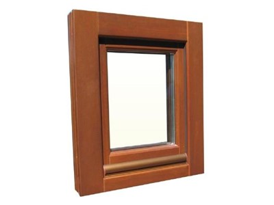 92-noce-c15-ultime-010-ok_0.jpg